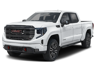 GMC Sierra 1500 - Bergstrom Buick GMC of Oshkosh in Oshkosh WI