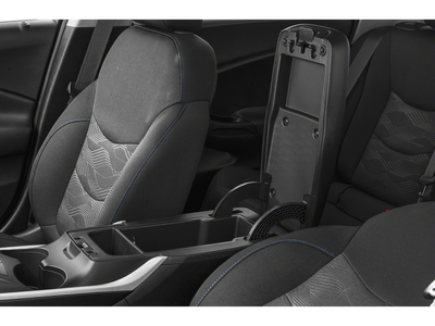 2019 Chevrolet Volt LT
