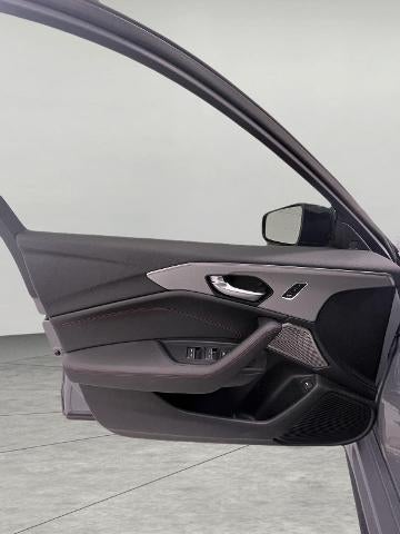 2025 Acura TLX Type S