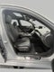 2025 Acura TLX Type S