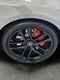 2025 Acura TLX Type S