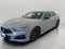 2025 Acura TLX Type S
