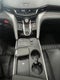 2025 Acura TLX Type S