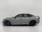 2025 Acura TLX Type S