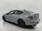 2025 Acura TLX Type S