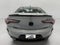2025 Acura TLX Type S