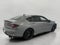 2025 Acura TLX Type S