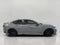 2025 Acura TLX Type S
