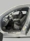 2025 Acura TLX Type S