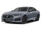 2025 Acura TLX Type S