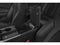 2025 Acura TLX Type S