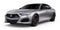 2025 Acura TLX Type S