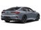 2025 Acura TLX Type S
