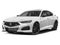 2025 Acura TLX Type S