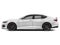 2025 Acura TLX Type S