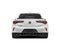 2025 Acura TLX Type S