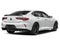 2025 Acura TLX Type S