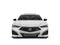 2025 Acura TLX Type S