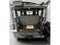 2016 Jeep Wrangler Rubicon