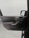 2016 Jeep Wrangler Rubicon