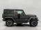 2016 Jeep Wrangler Rubicon