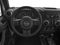 2016 Jeep Wrangler Rubicon