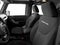 2016 Jeep Wrangler Rubicon