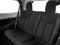 2016 Jeep Wrangler Rubicon