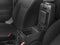 2016 Jeep Wrangler Rubicon