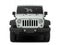 2016 Jeep Wrangler Rubicon