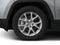 2016 Jeep Cherokee 75th Anniversary