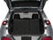 2016 Jeep Cherokee 75th Anniversary