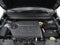 2016 Jeep Cherokee 75th Anniversary