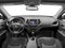 2016 Jeep Cherokee 75th Anniversary