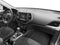 2016 Jeep Cherokee 75th Anniversary