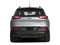 2016 Jeep Cherokee 75th Anniversary