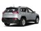 2016 Jeep Cherokee 75th Anniversary