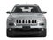 2016 Jeep Cherokee 75th Anniversary