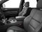 2018 Dodge Durango SRT AWD