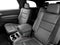2018 Dodge Durango SRT AWD