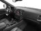 2018 Dodge Durango SRT AWD