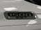 2025 RAM 1500 Big Horn Crew Cab 4x4 5'7" Box