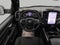 2025 RAM 1500 Big Horn Crew Cab 4x4 5'7" Box
