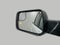 2025 RAM 1500 Big Horn Crew Cab 4x4 5'7" Box