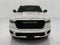 2025 RAM 1500 Big Horn Crew Cab 4x4 5'7" Box