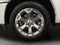 2025 RAM 1500 Big Horn Crew Cab 4x4 5'7" Box