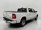 2025 RAM 1500 Big Horn Crew Cab 4x4 5'7" Box