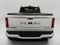 2025 RAM 1500 Big Horn Crew Cab 4x4 5'7" Box