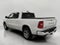 2025 RAM 1500 Big Horn Crew Cab 4x4 5'7" Box