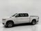 2025 RAM 1500 Big Horn Crew Cab 4x4 5'7" Box